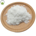 Produk terlaris NMN Beta Nicotinamide Powder